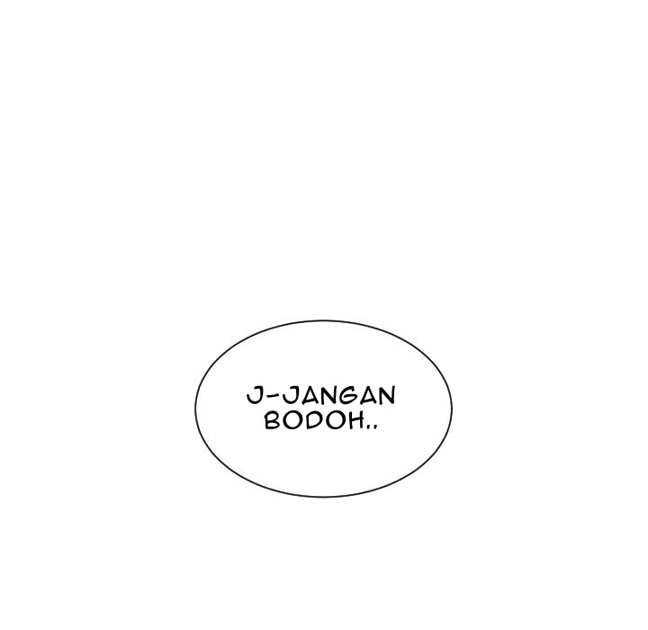 Halaman 92 dari 116