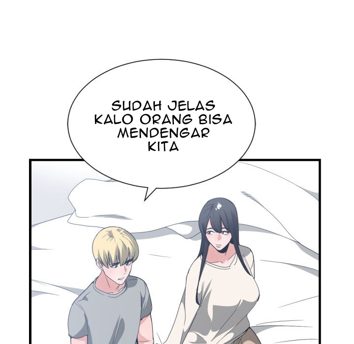 Halaman 93 dari 116