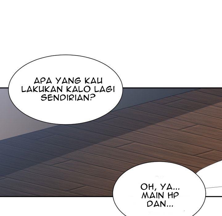 Halaman 99 dari 116
