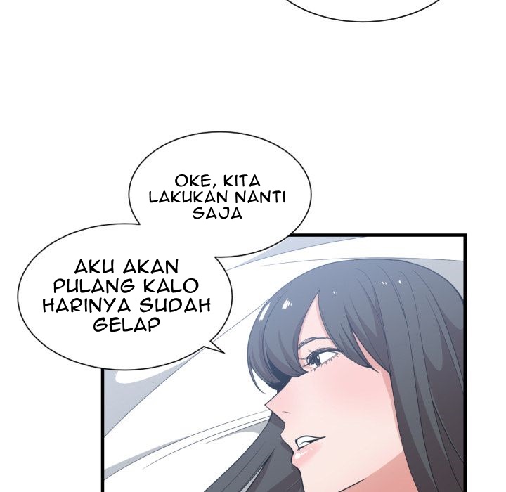 Halaman 100 dari 116