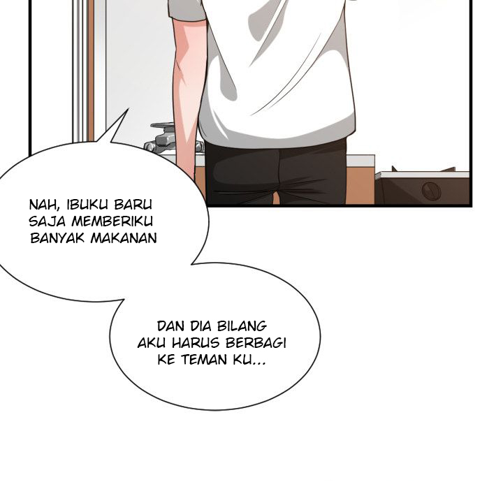 Halaman 103 dari 121