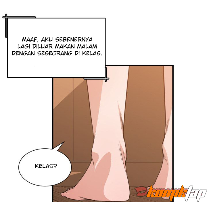 Halaman 107 dari 121