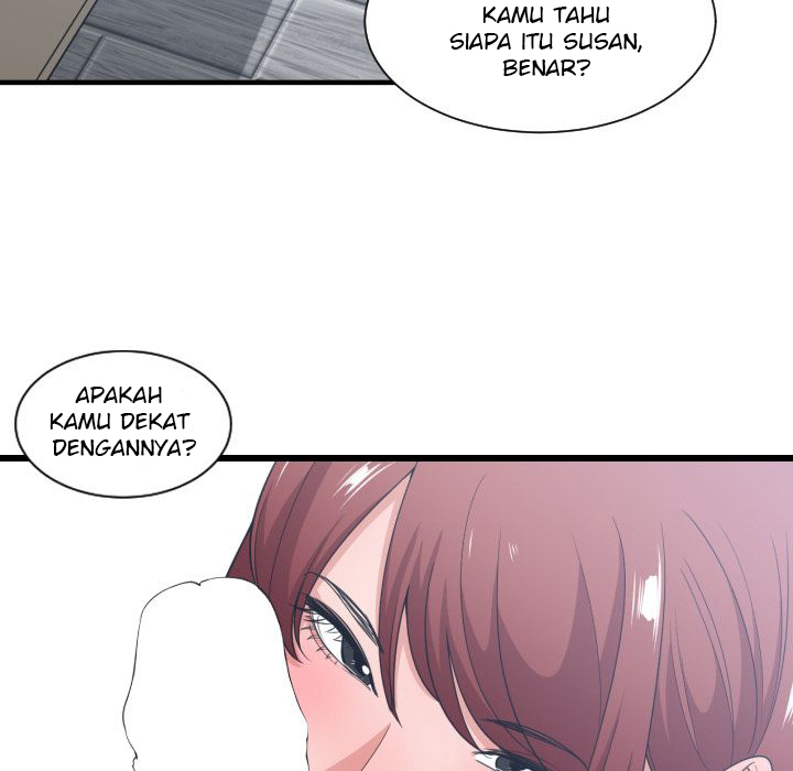 Halaman 22 dari 121