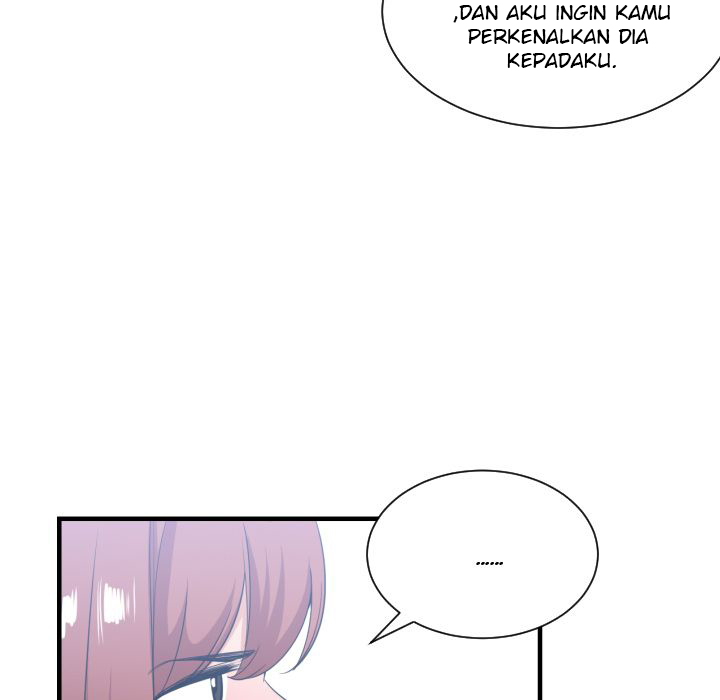 Halaman 25 dari 121