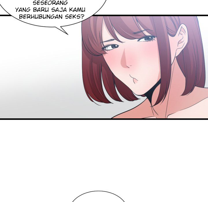Halaman 28 dari 121