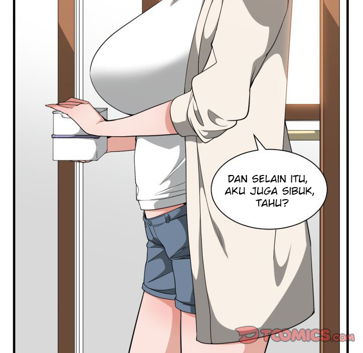 Halaman 43 dari 121