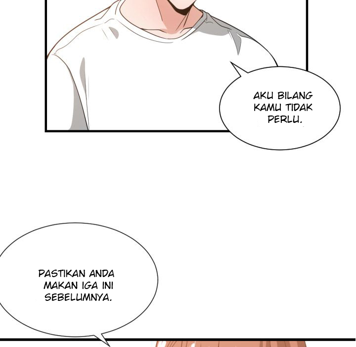 Halaman 45 dari 121