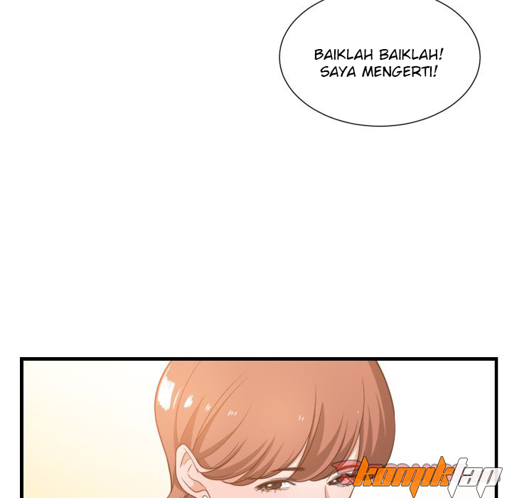 Halaman 47 dari 121