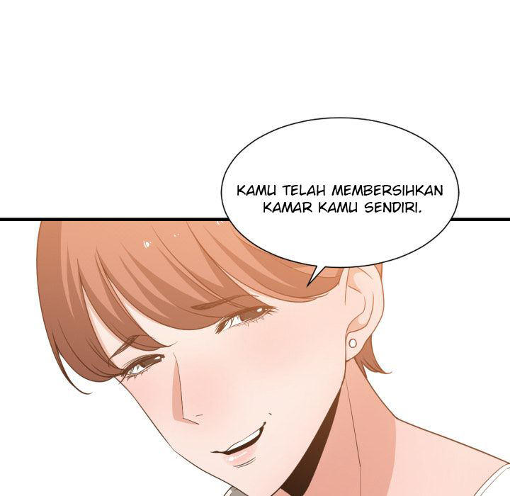 Halaman 54 dari 121
