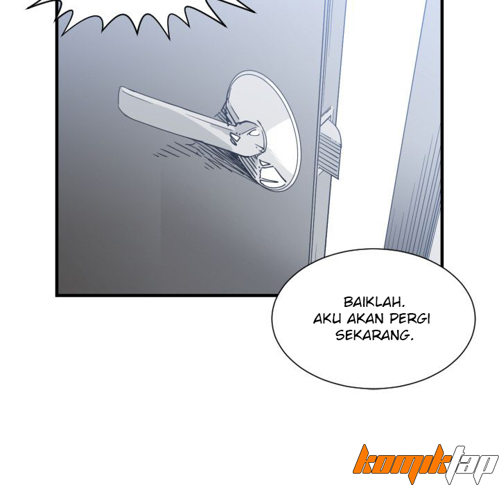 Halaman 62 dari 121