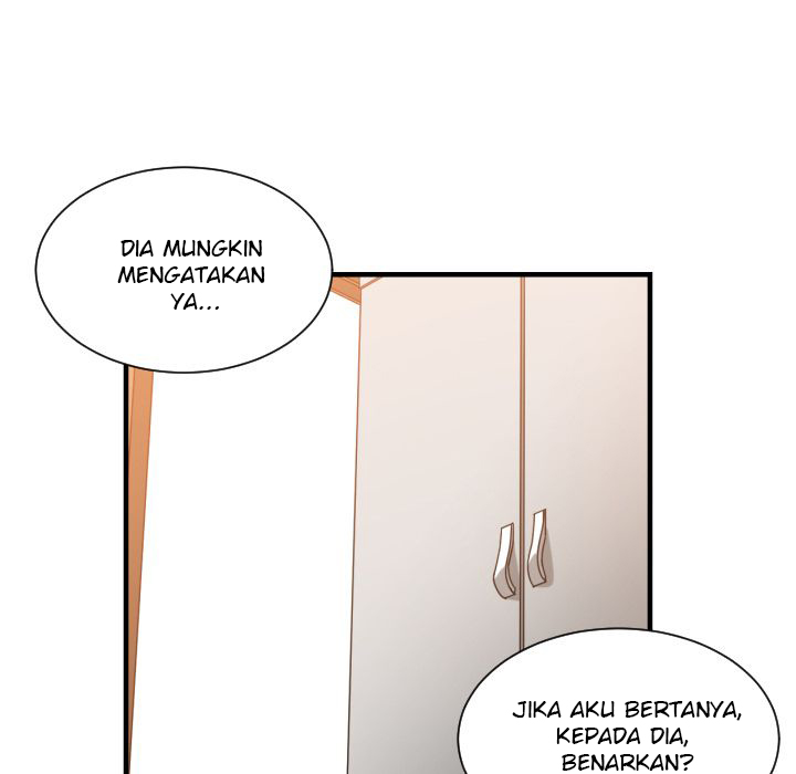 Halaman 78 dari 121