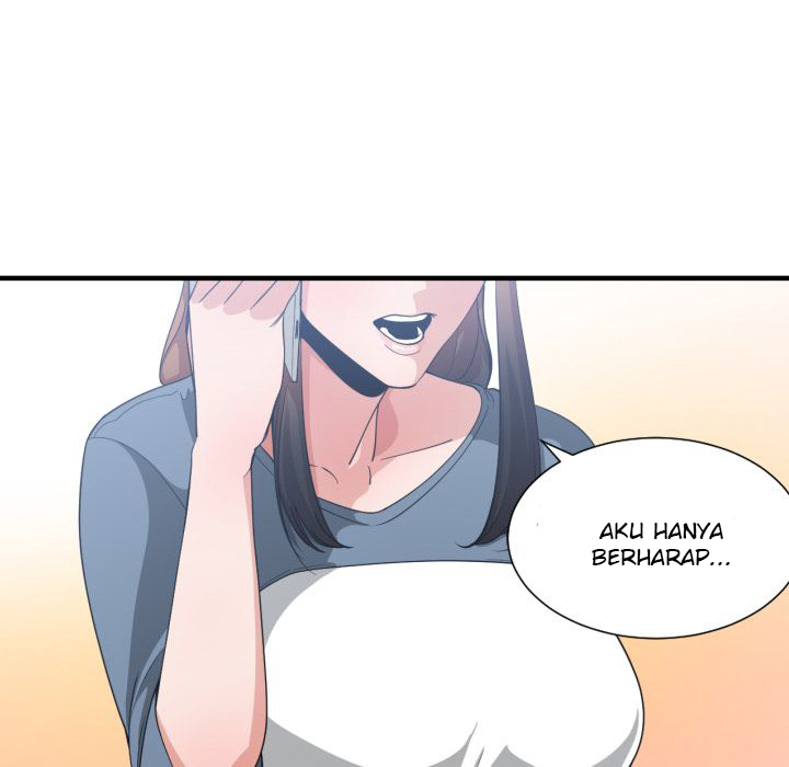 Halaman 85 dari 121