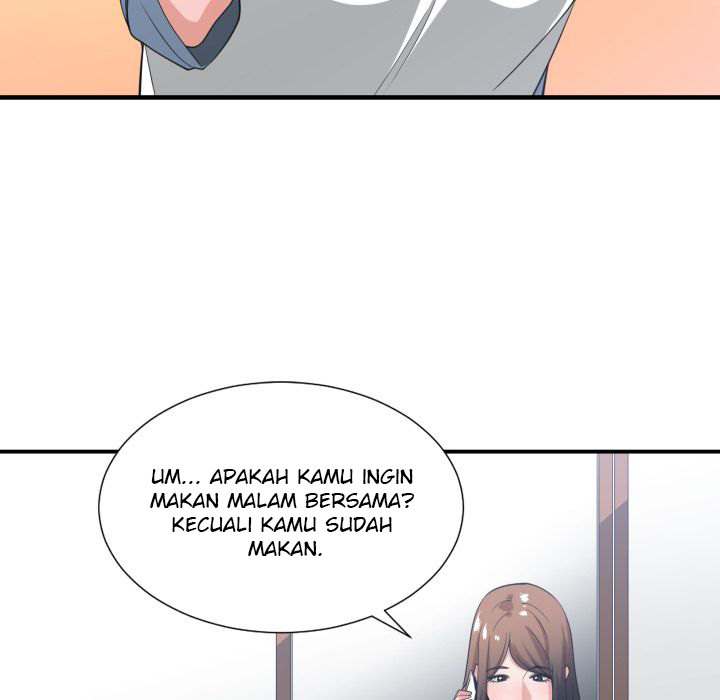 Halaman 86 dari 121