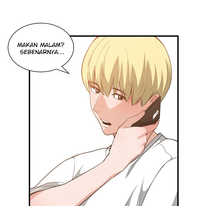 Halaman 88 dari 121