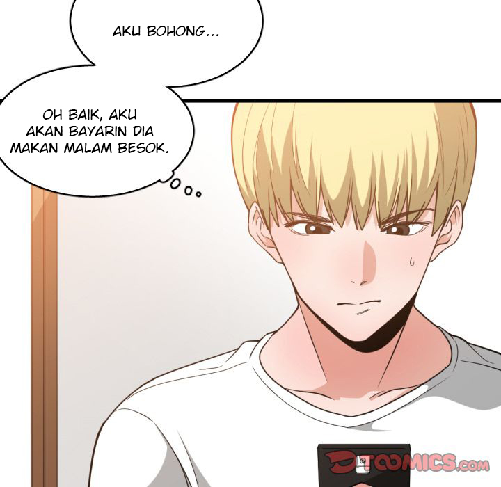 Halaman 95 dari 121