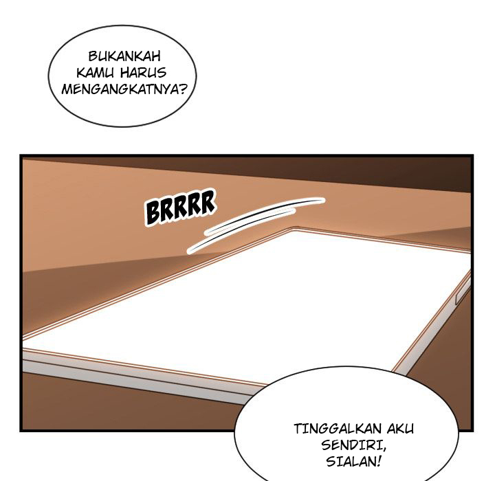 Halaman 111 dari 123