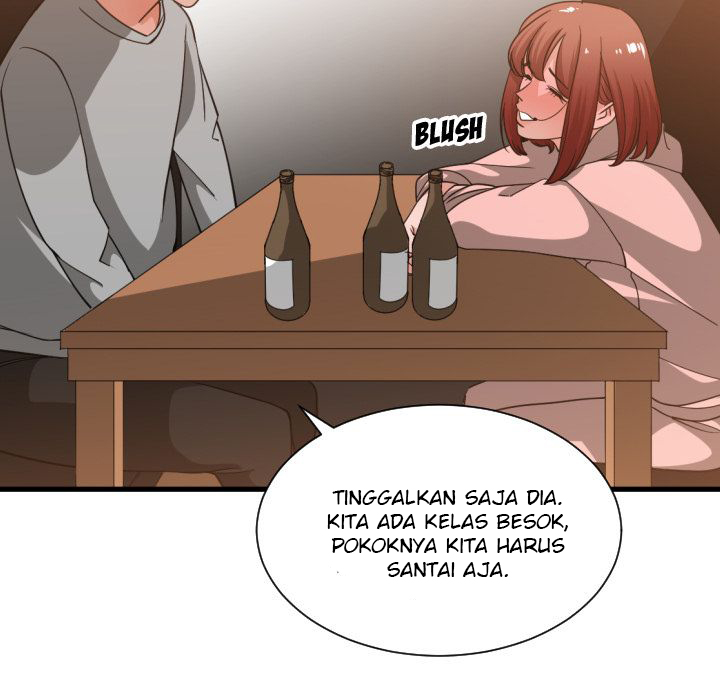 Halaman 116 dari 123
