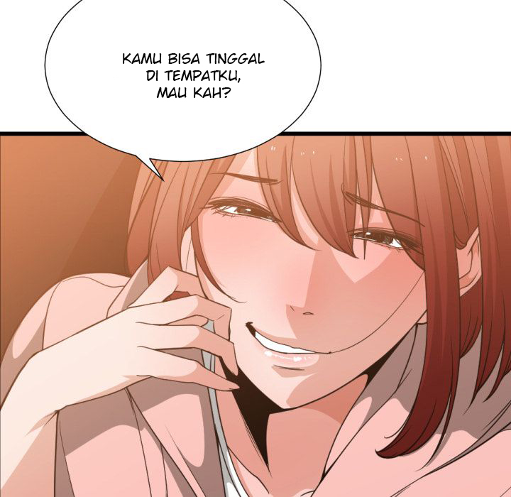 Halaman 119 dari 123