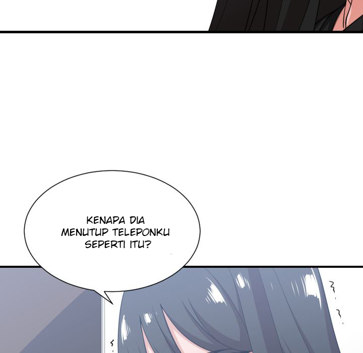 Halaman 19 dari 123