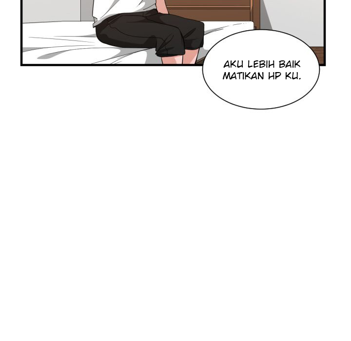 Halaman 24 dari 123
