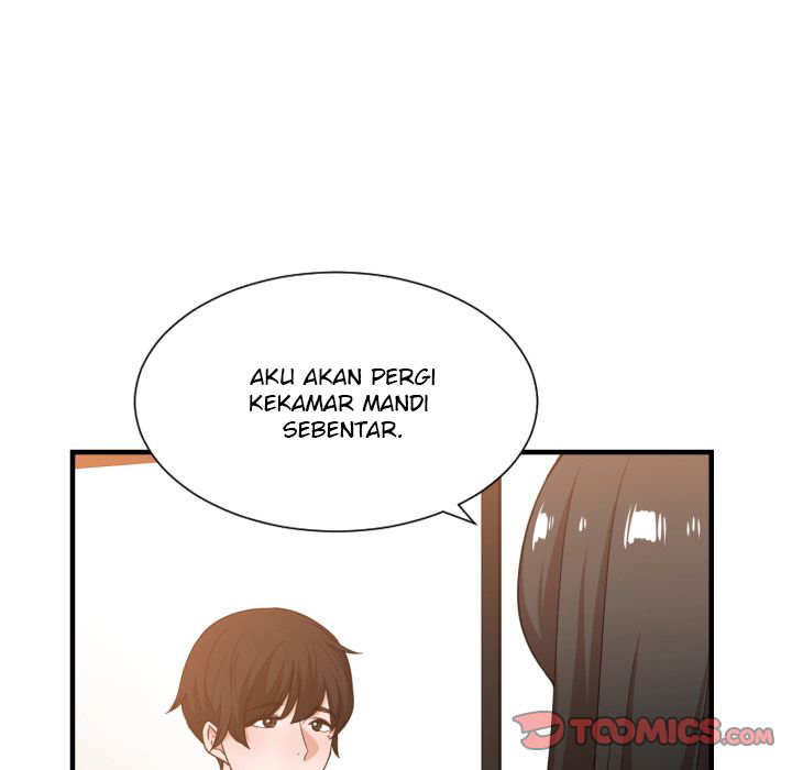 Halaman 8 dari 123
