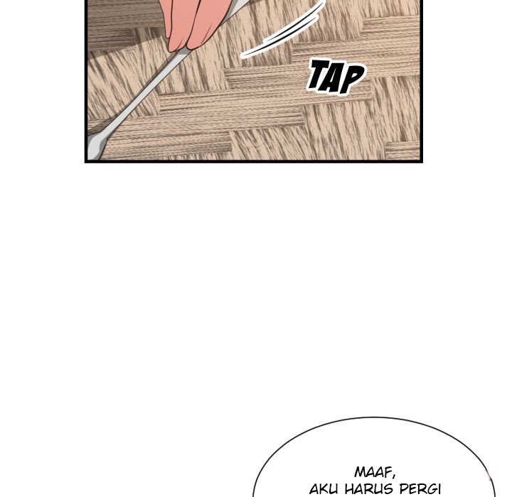 Halaman 77 dari 123