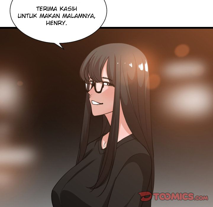 Halaman 85 dari 123
