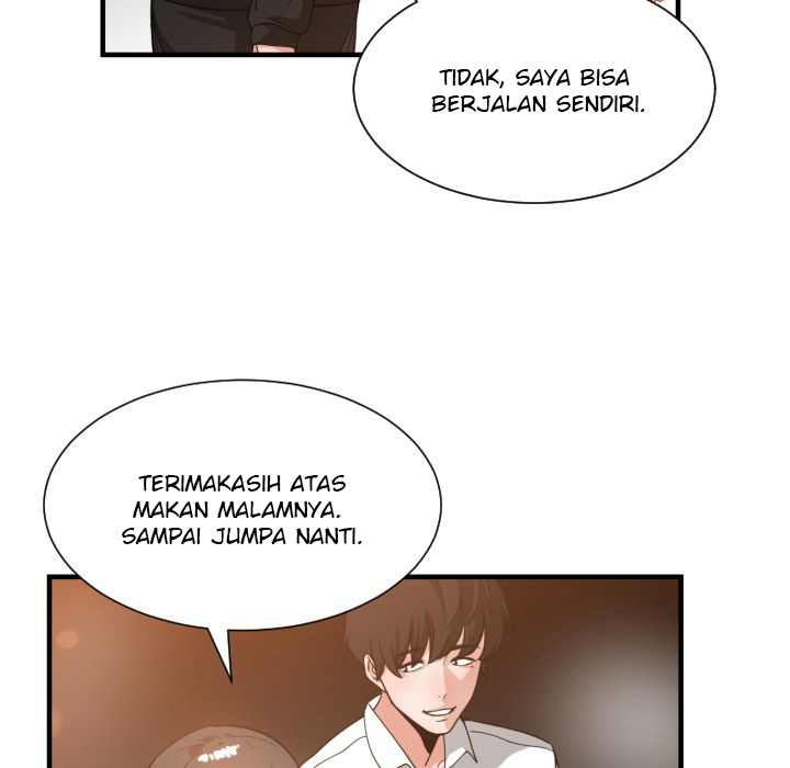 Halaman 88 dari 123