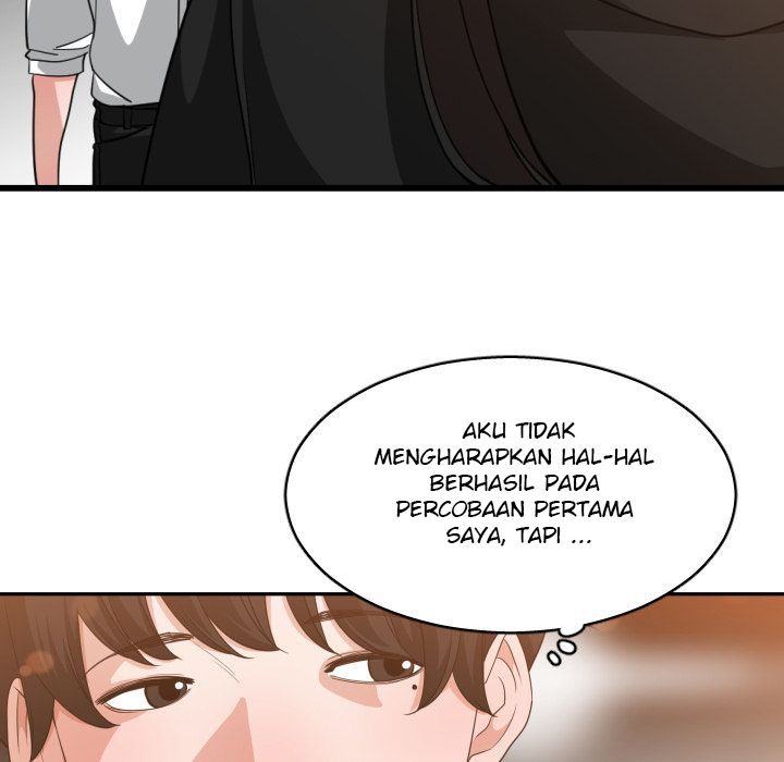 Halaman 91 dari 123
