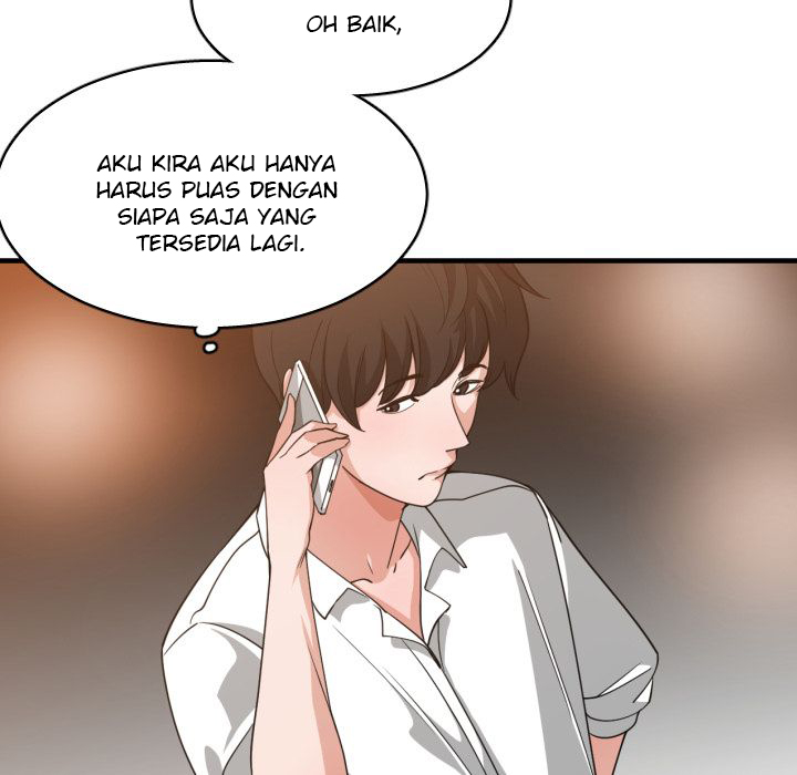 Halaman 94 dari 123