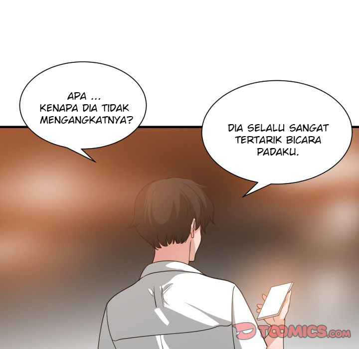 Halaman 97 dari 123