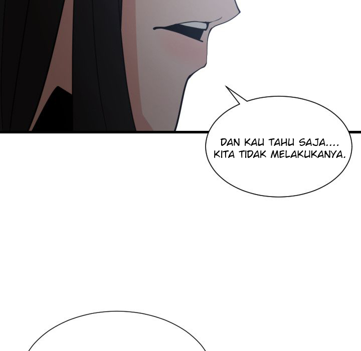 Halaman 111 dari 124