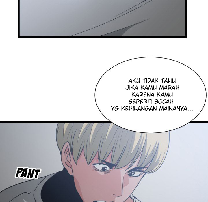 Halaman 119 dari 124