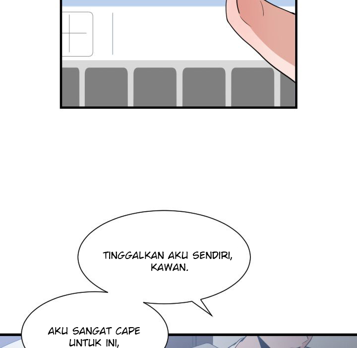 Halaman 14 dari 124