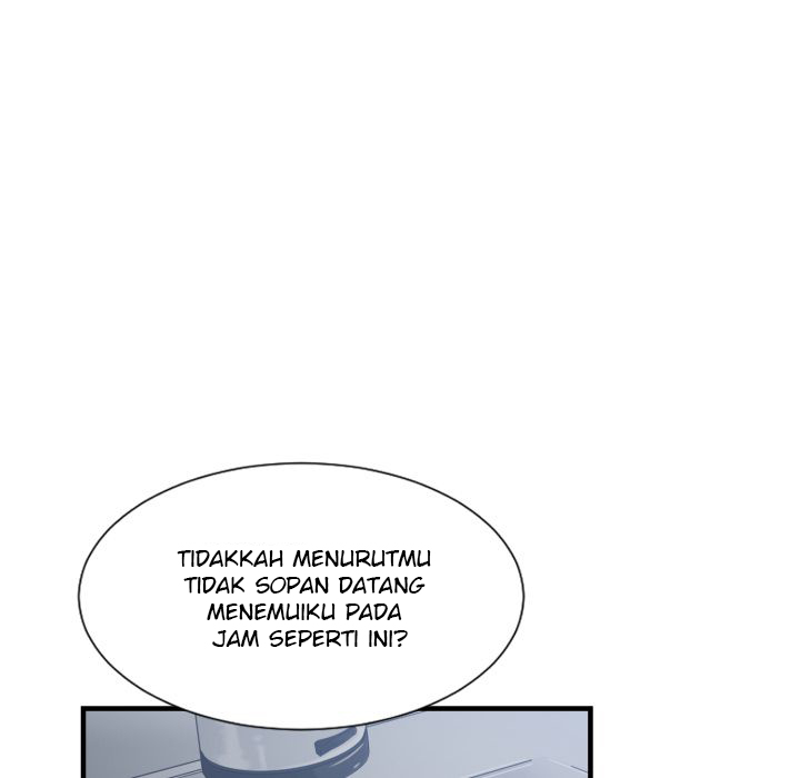 Halaman 30 dari 124