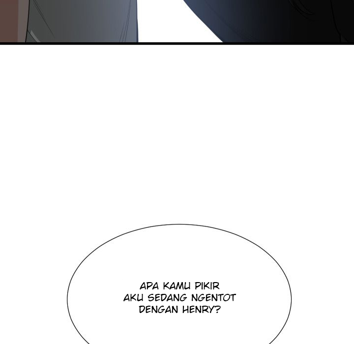 Halaman 54 dari 124