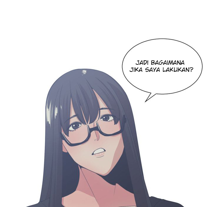 Halaman 58 dari 124