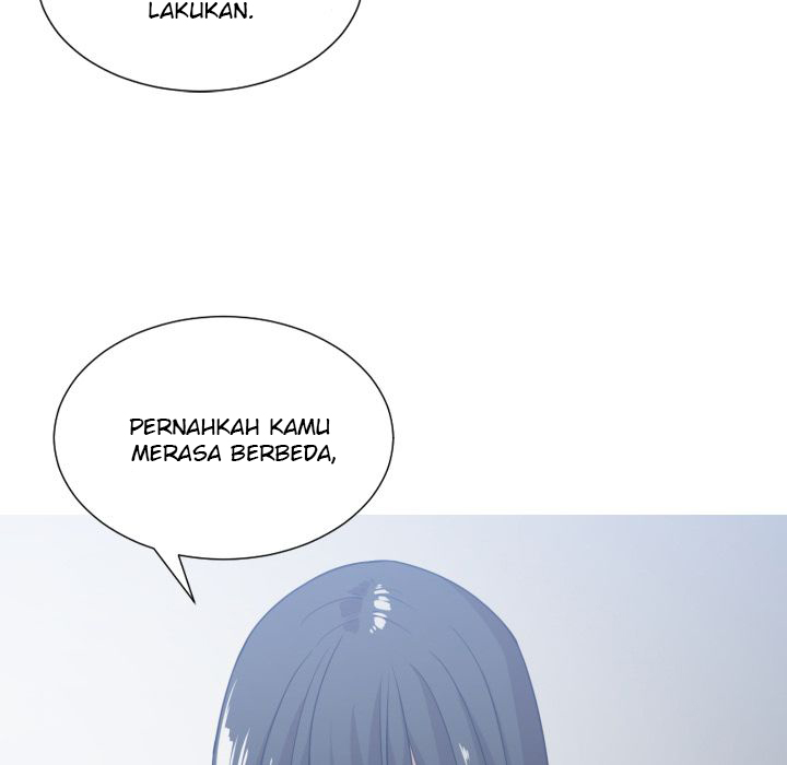 Halaman 82 dari 124