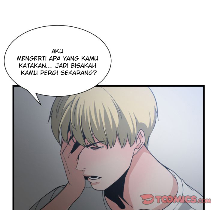 Halaman 89 dari 124