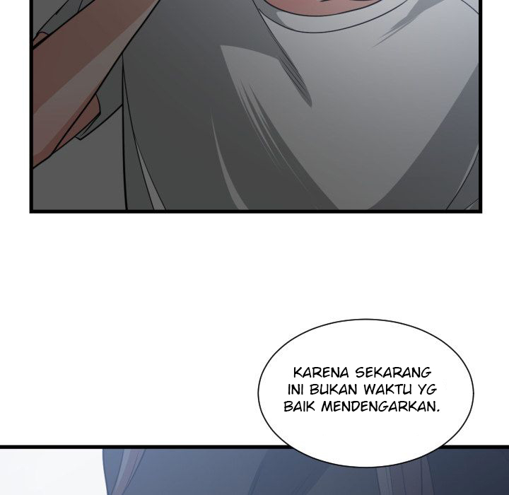 Halaman 90 dari 124