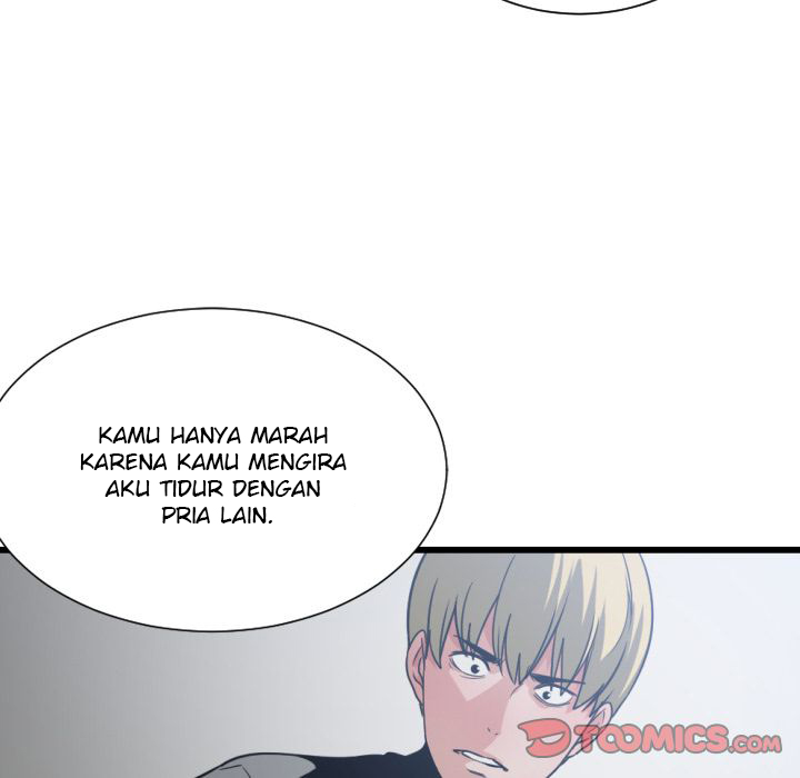 Halaman 29 dari 120