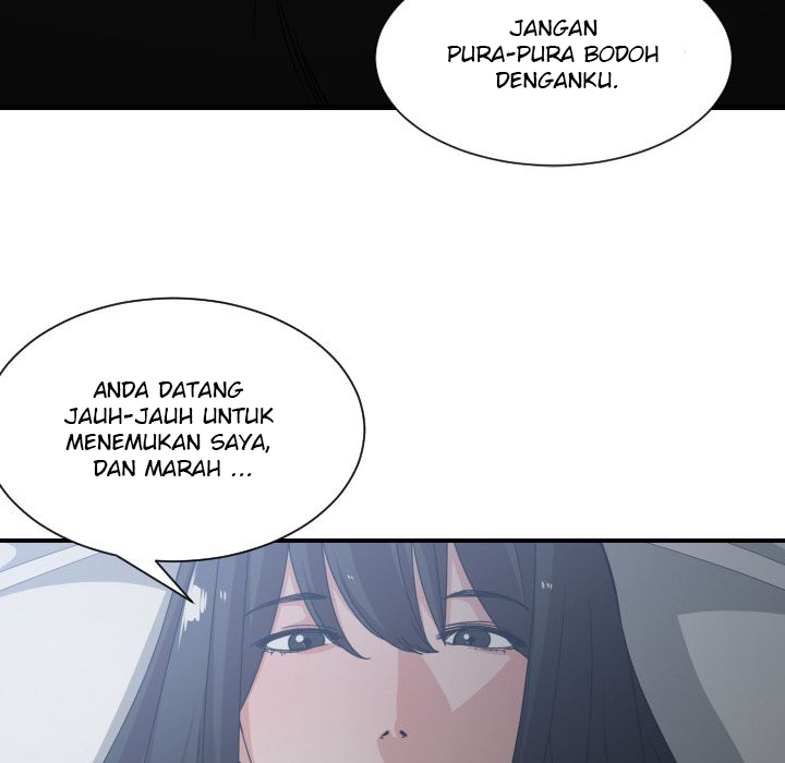 Halaman 43 dari 120