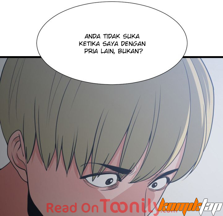 Halaman 48 dari 120