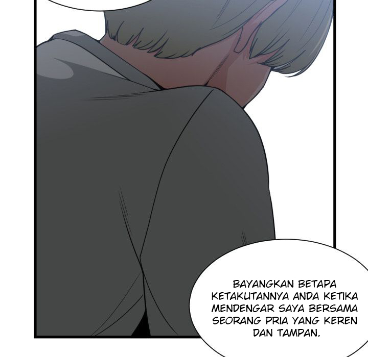 Halaman 50 dari 120