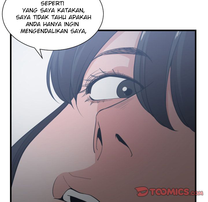 Halaman 57 dari 120