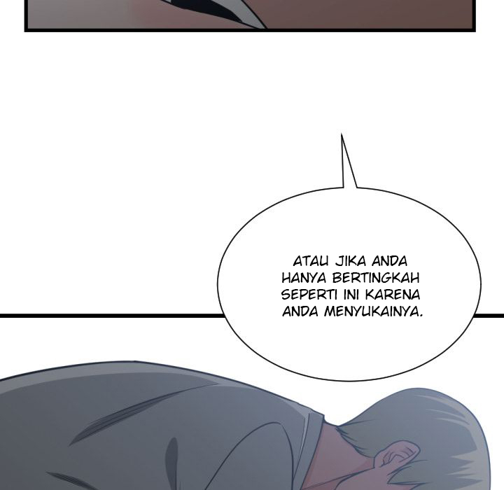 Halaman 58 dari 120