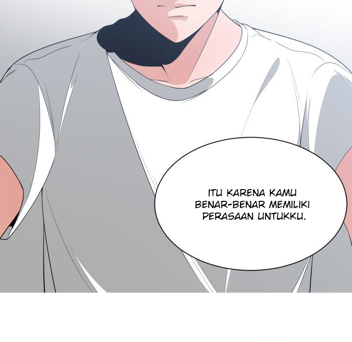 Halaman 61 dari 120