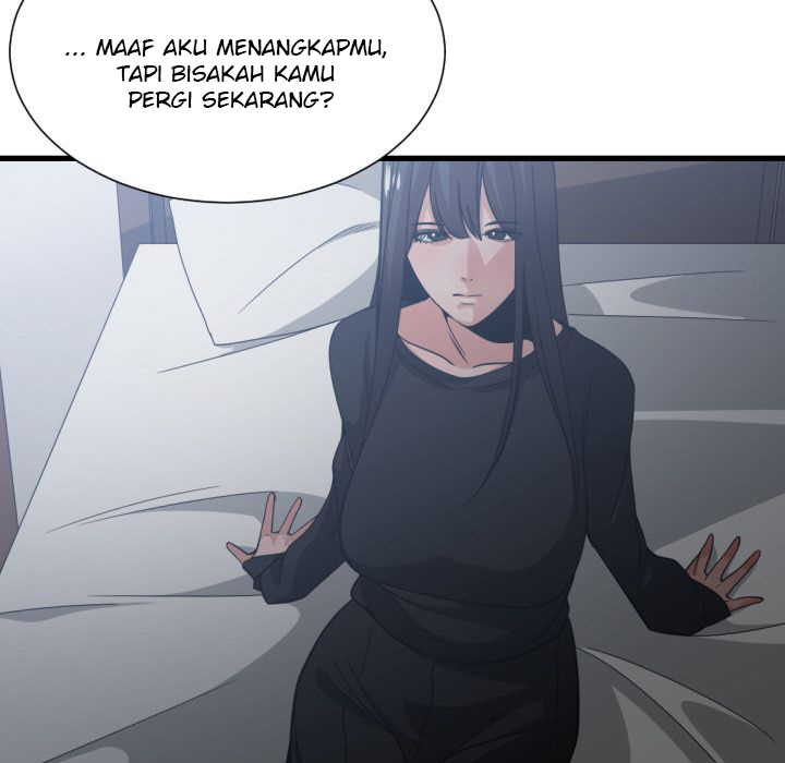 Halaman 64 dari 120