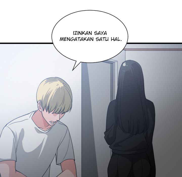 Halaman 67 dari 120