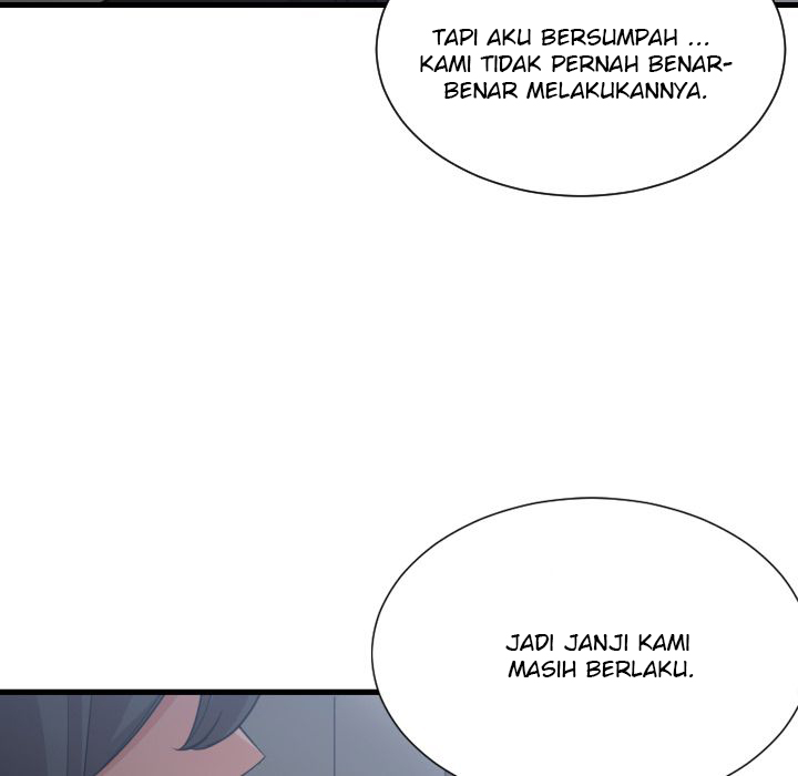 Halaman 70 dari 120